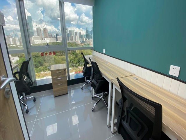 城乡规划设计分公司加盟哪家好