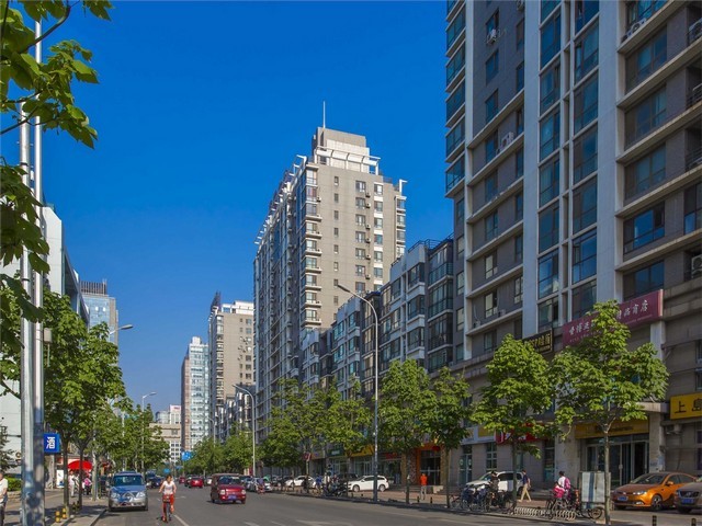 体育馆少儿击剑场加盟方式