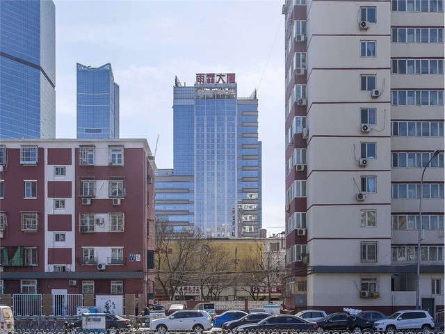 福建液体灌装线设备费用